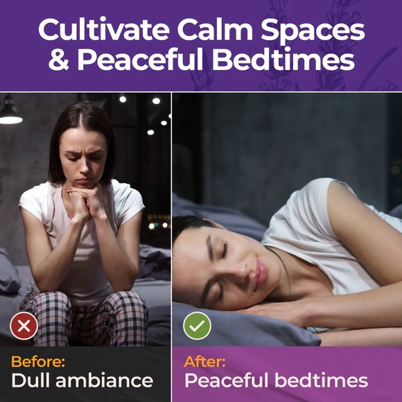 Gya Labs Nightly Recovery Kit - Picture 5 of 9